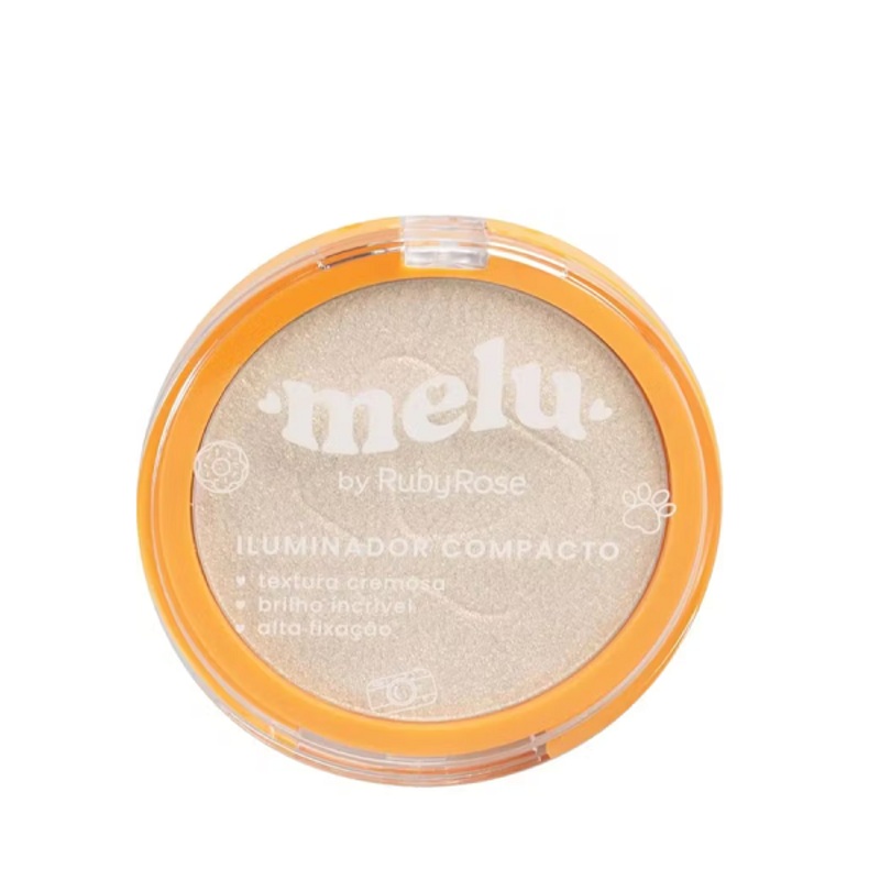 Ruby Rose – Melu Compact Highlight 01
