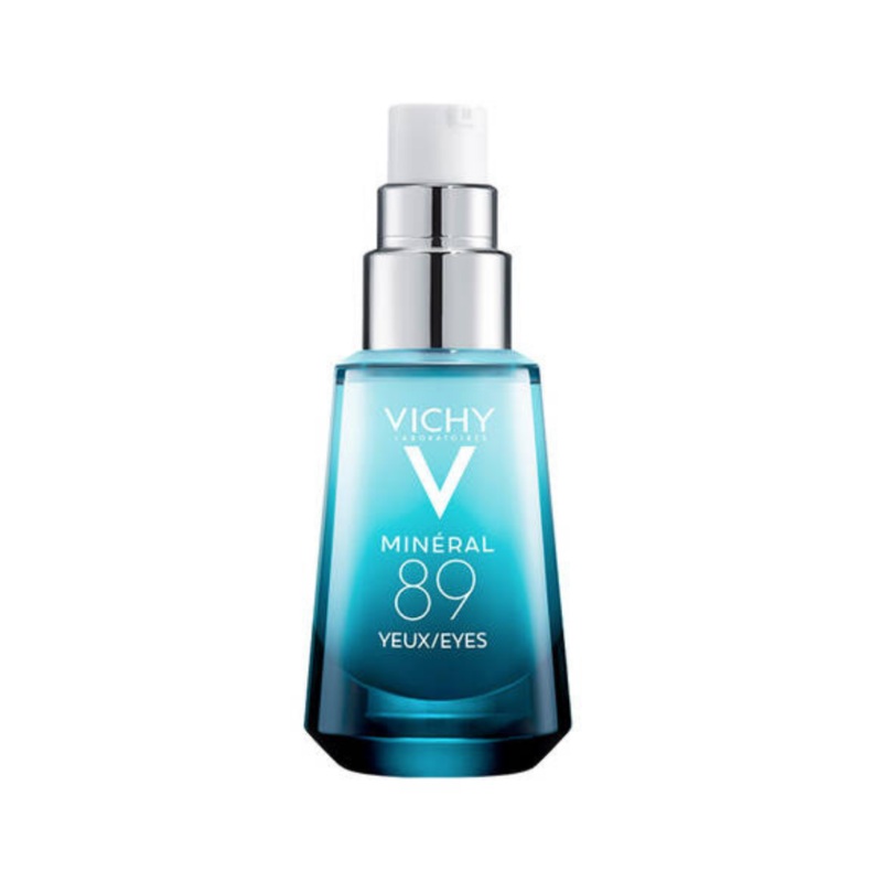 Vichy – Minral 89 Eyes 15ml