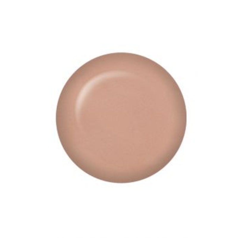 IBD ADVANCED WEAR DETOUR TO DESTINY 0.5 OZ