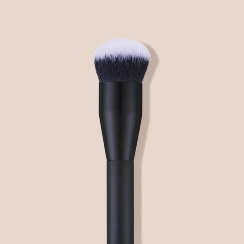 INIKA Organic | Foundation Brush