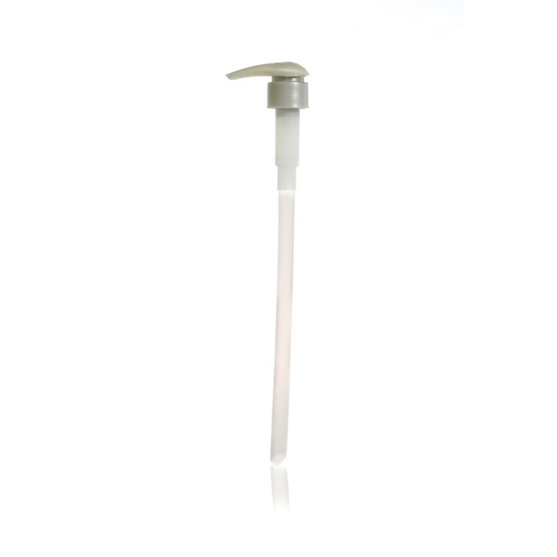 L’OREAL PROFESSIONNEL PUMP 750ML