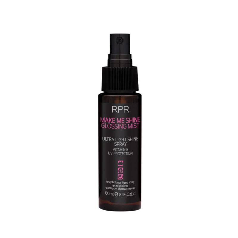 RPR MAKE ME SHINE 60ML