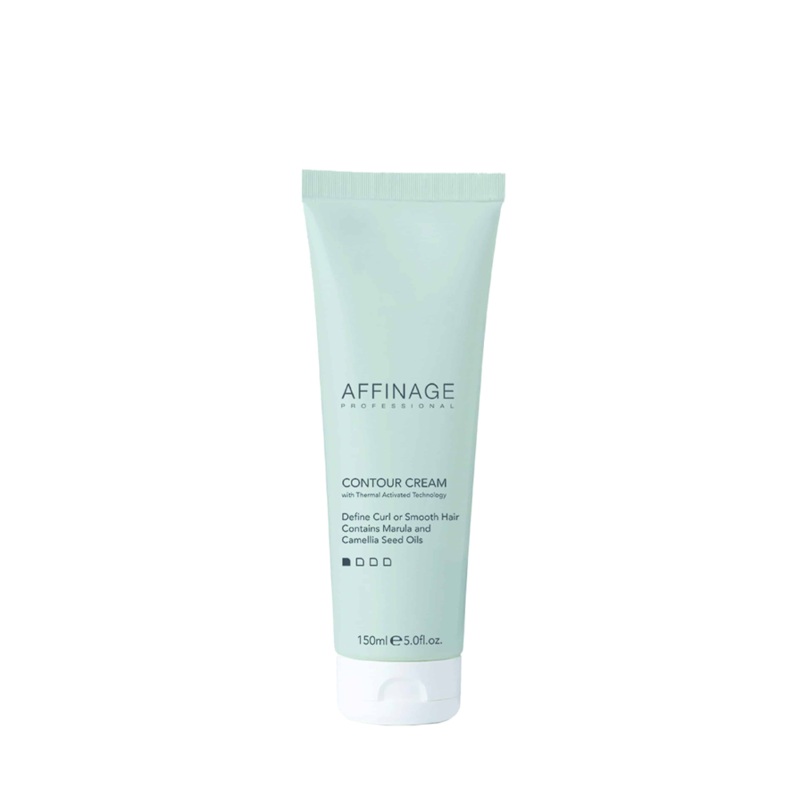 Affinage Contour Cream 150ml