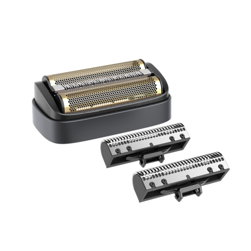 ANDIS RESURGE SHAVER REPLACEMENT FOIL & CUTTER