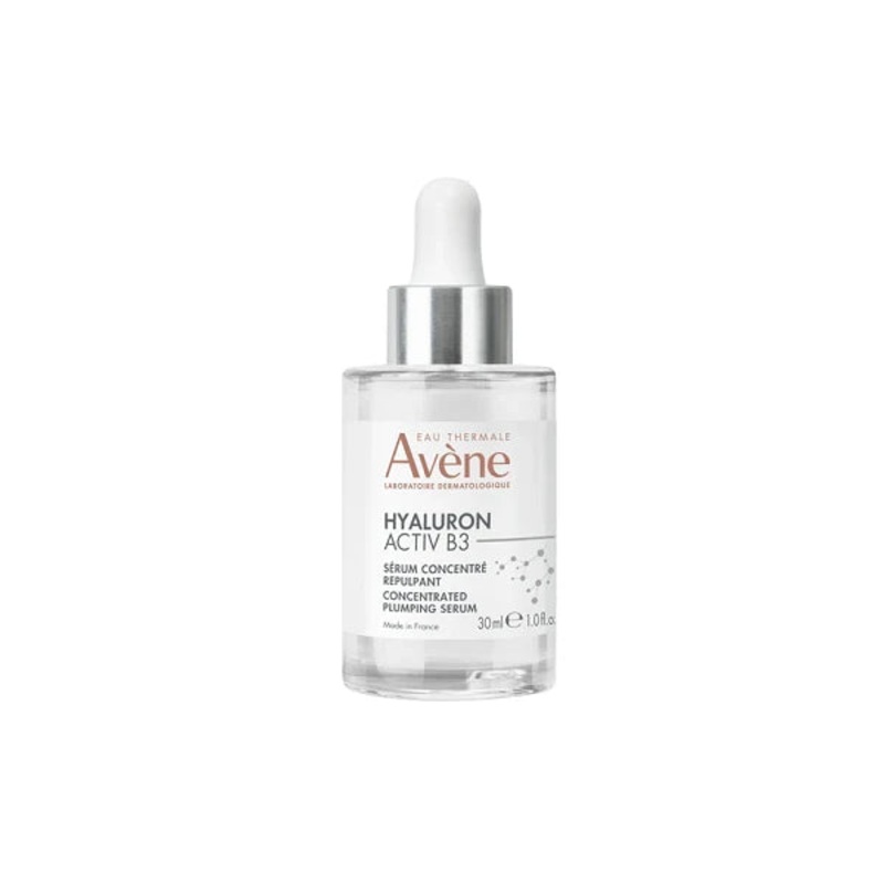 Avene Hyaluron Activ B3 Serum 30ml