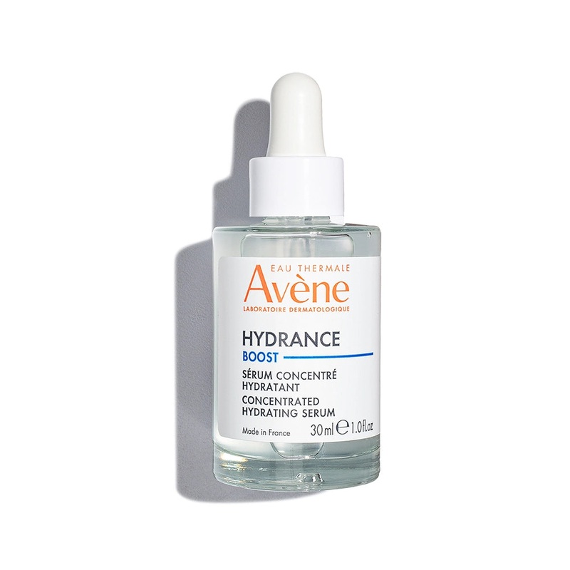 Avene Hydrance Boost Concentrated Serum 30ml