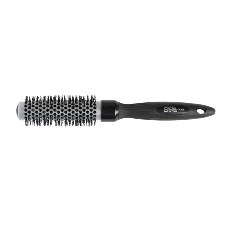 GLIDE VALUE CERAMIC BRUSH SMALL 25MM