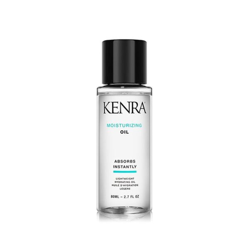 Kenra — Moisturizing Oil 2.7oz