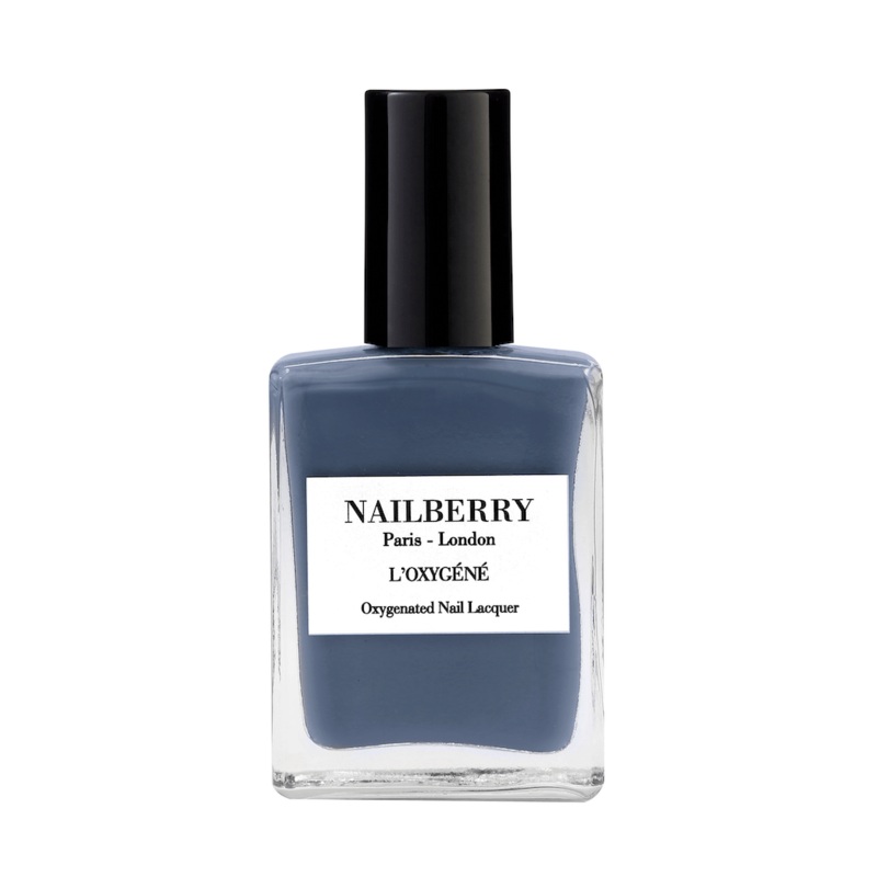 L’Oxygn Nailberry Nagellack – Spiritual