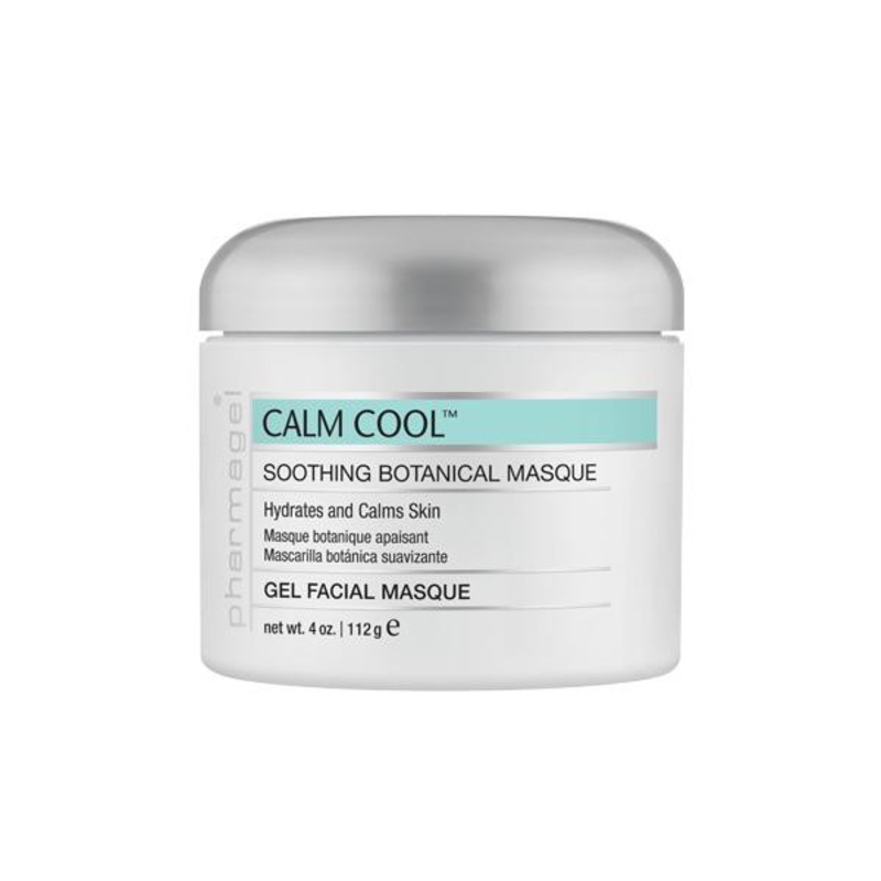 Pharmagel — Calm Cool 4oz