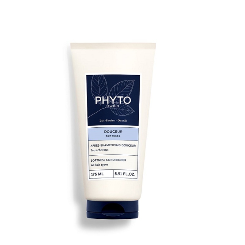Phyto – Softness Conditioner