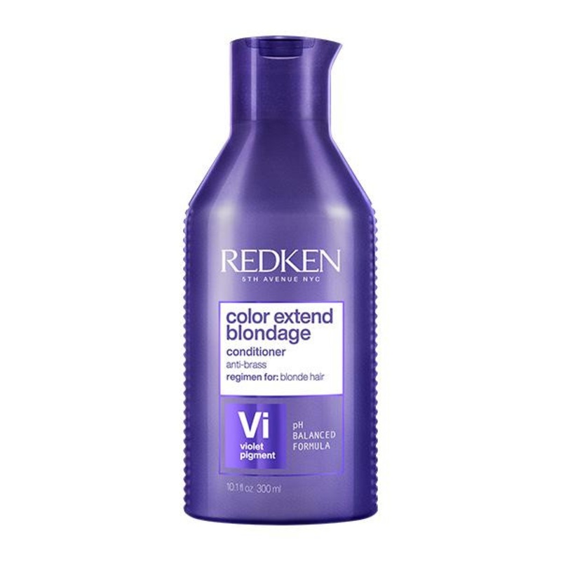 Redken — Color Extend Blondage conditioner 10.1oz