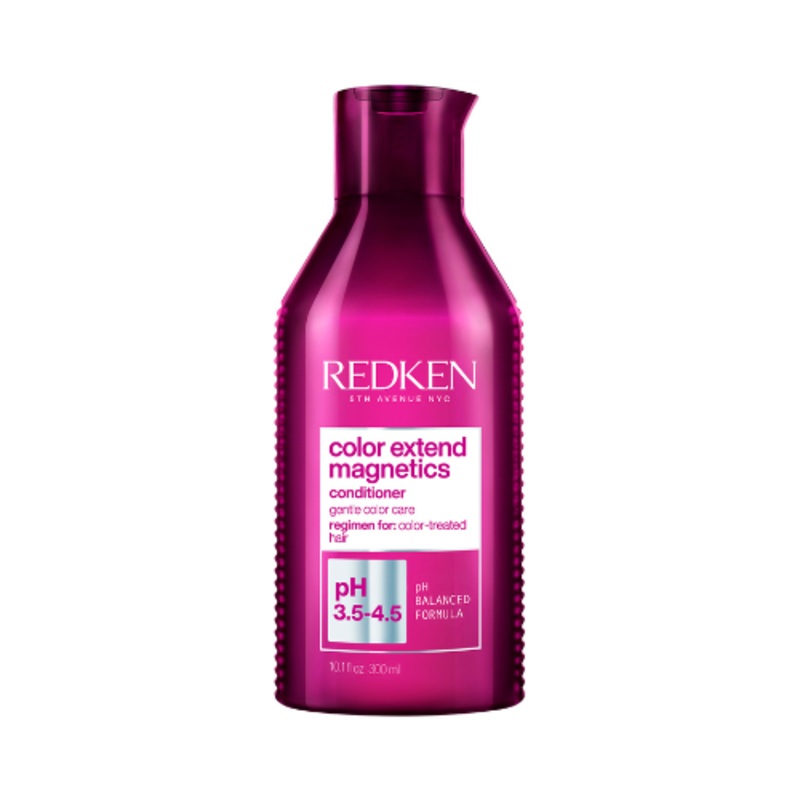REDKEN Color Extend Magnetics Conditioner  |  Various Sizes