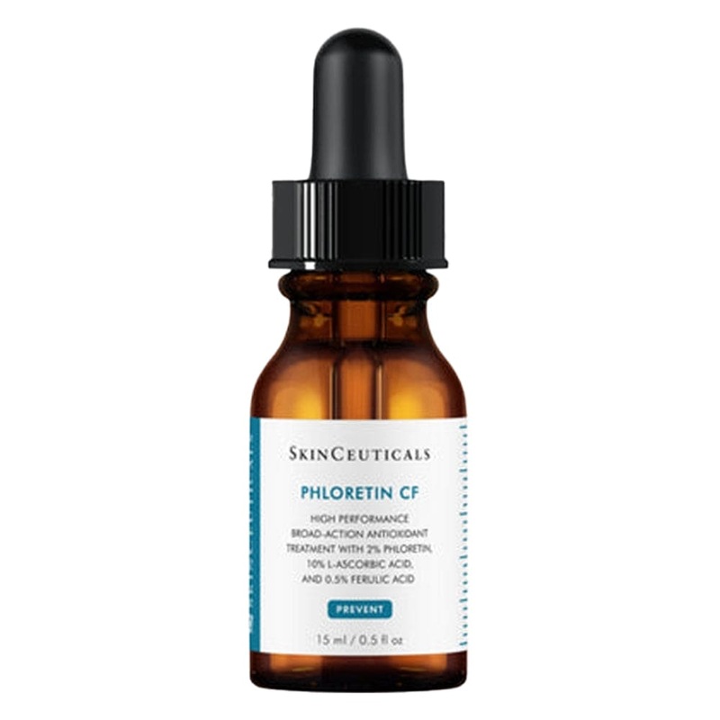 Skinceuticals Phloretin CF Antioxidant Serum 15ml