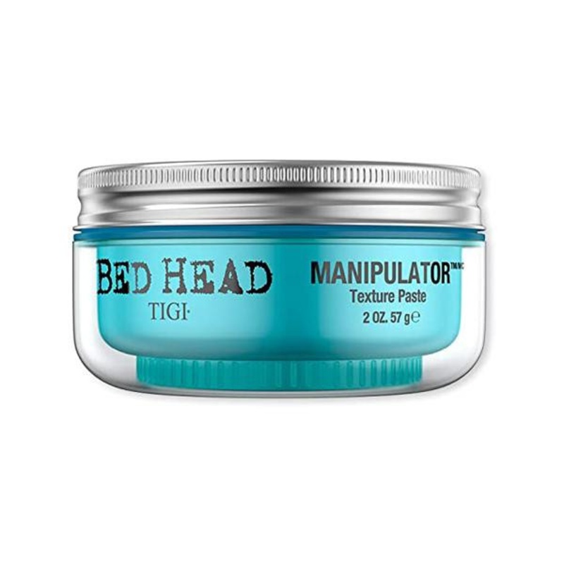 Tigi – Bed Head — Manipulator 2.01oz