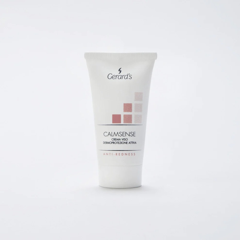 Gerard’s Calmsense Face Cream 50ml