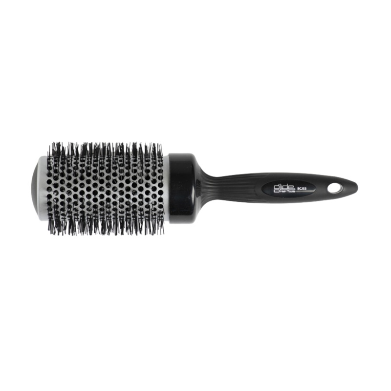 GLIDE VALUE CERAMIC BRUSH JUMBO 53MM