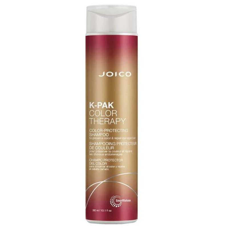 Joico – Care & Styling — Color Protecting – Shampoo 10.1oz