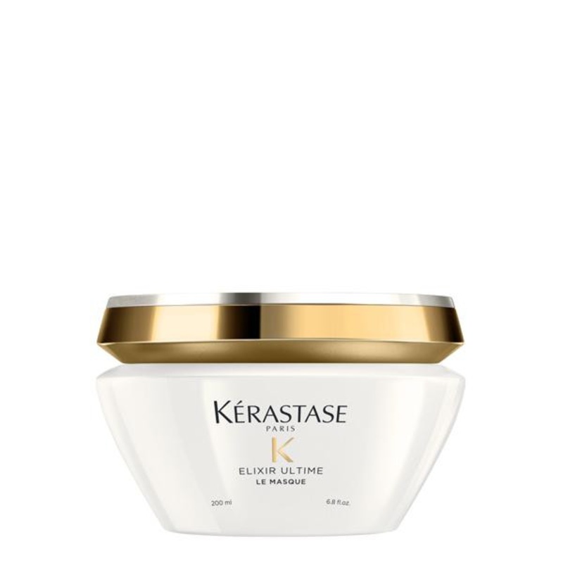 Krastase — Le Masque 6.8oz