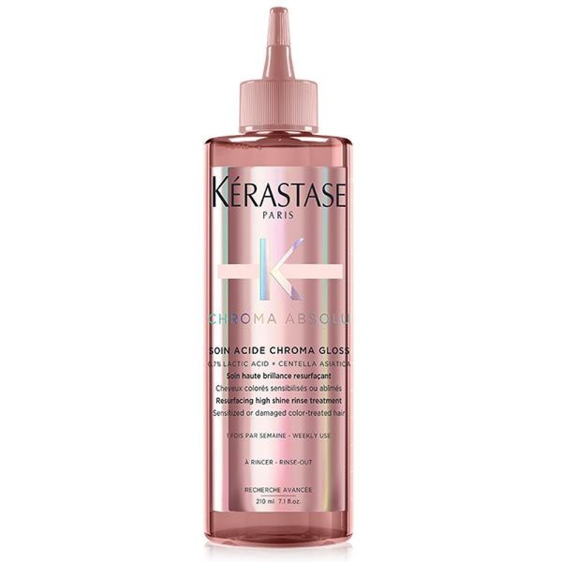Krastase — Soin Acide Chroma Gloss 7.1oz