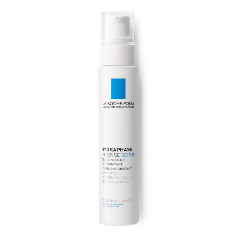 La Roche-Posay Hydraphase Intense Serum 30ml