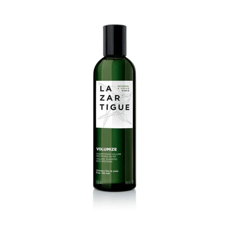Lazartigue Volumize Shampoo – 250ml