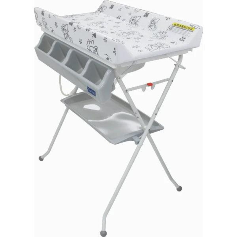 Optimal – Baby Bath Group 0-1