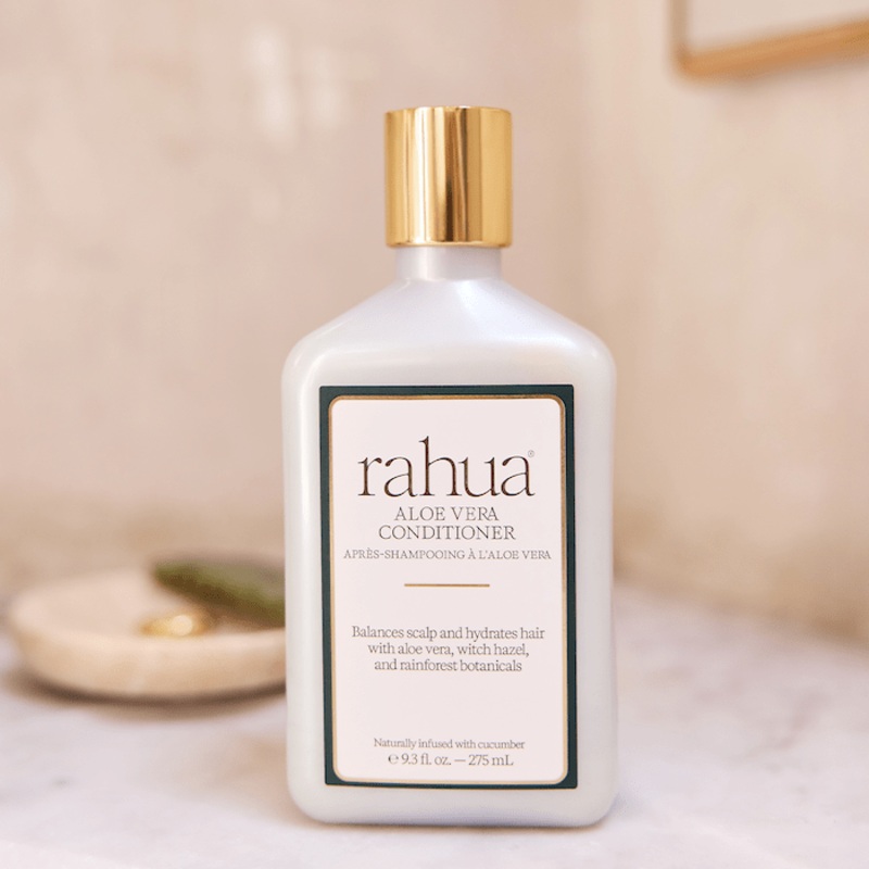 Rahua Aloe Vera Conditioner