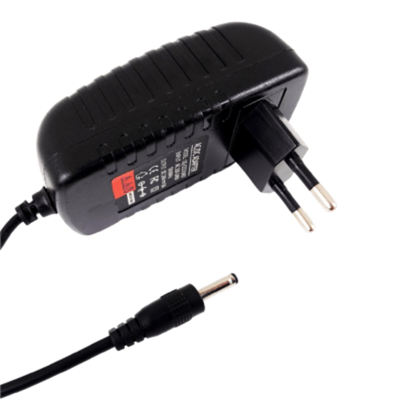 Replacement Adaptor – Sun 5X Plus