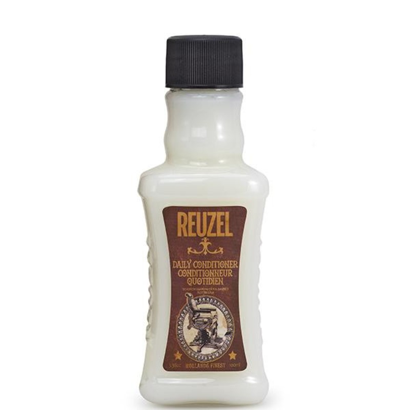 Reuzel — Daily Conditioner 3.38oz