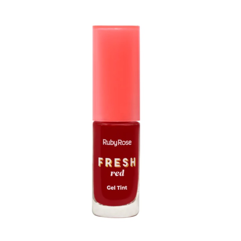 Ruby Rose – Gel Tint (HB-555)