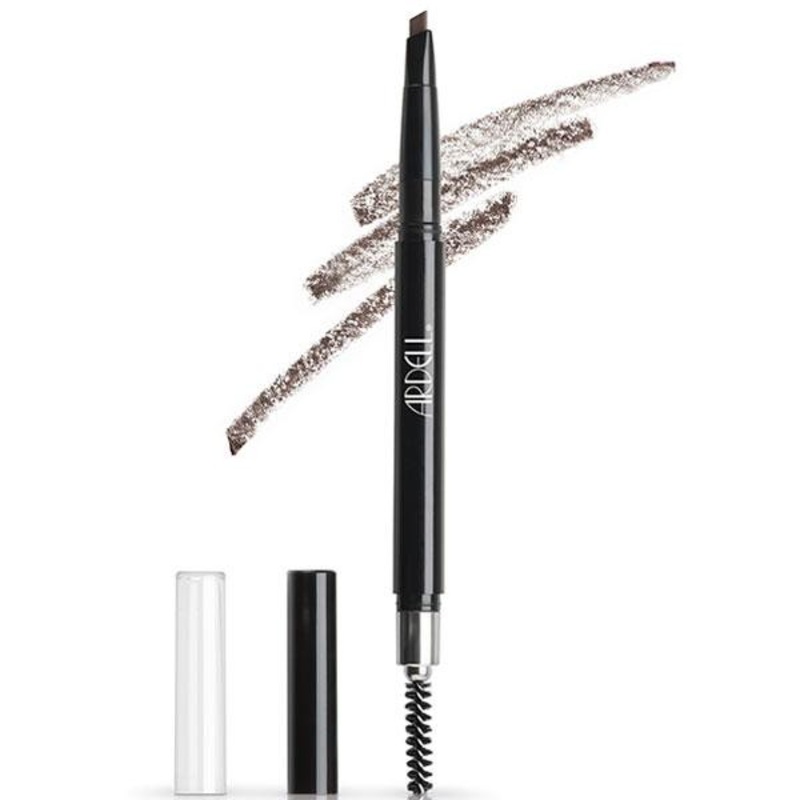 Ardell – Brows — Mechanical Brow Pencil 0.007oz – Dark Brown
