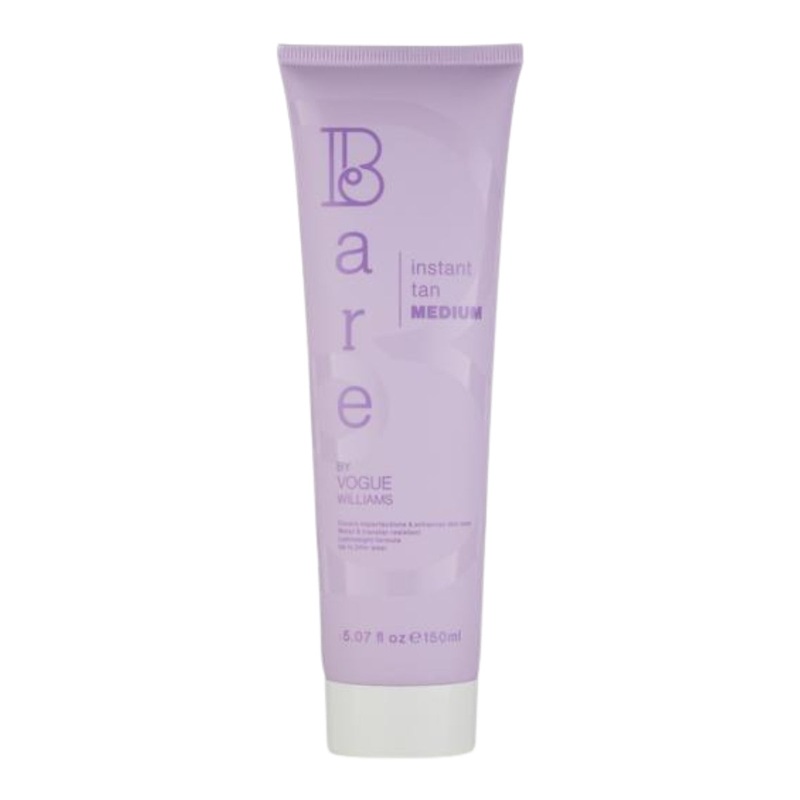 Bare By Vogue Instant Tan Medium