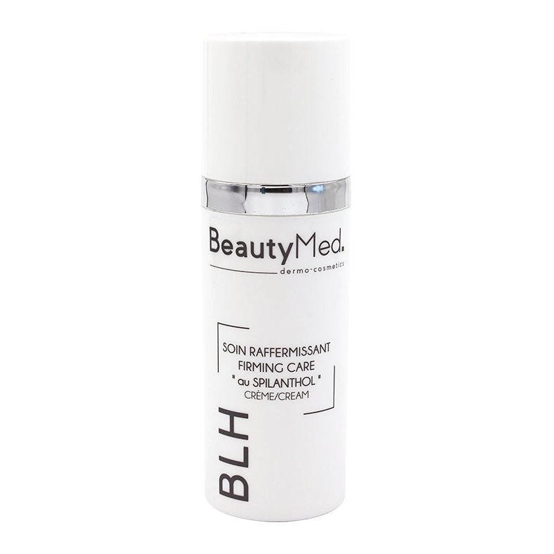 BeautyMed Firming Care Cream 50ml