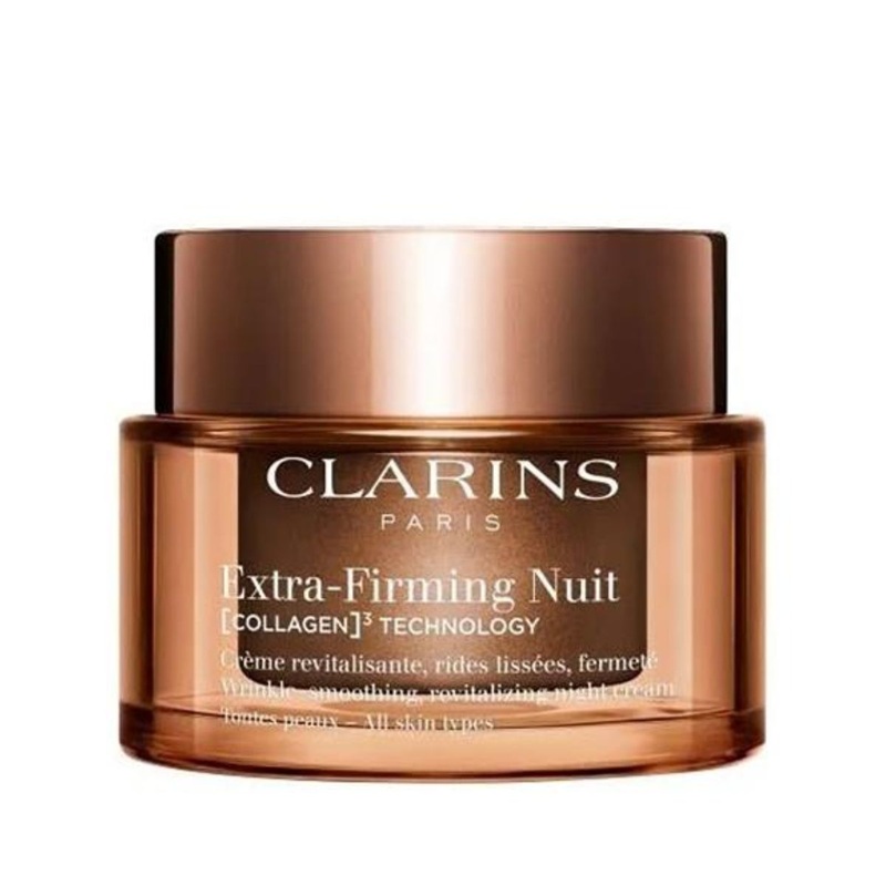 Clarins Extra Firming Night Cream 50ml