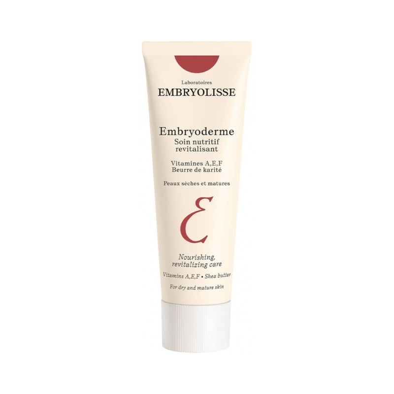 Embryolisse – Embryoderme Face Cream 75ml
