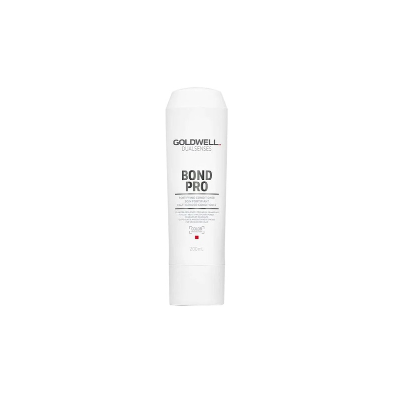 Goldwell Dualsenses Bond Pro Fortifying Conditioner