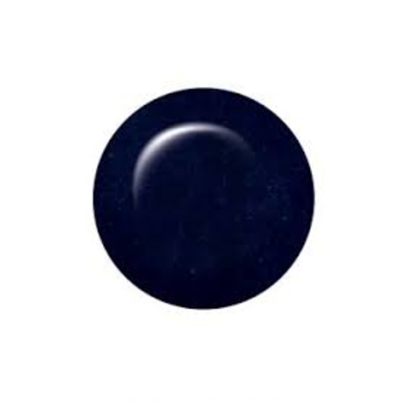 IBD ADVANCED WEAR The Abyss