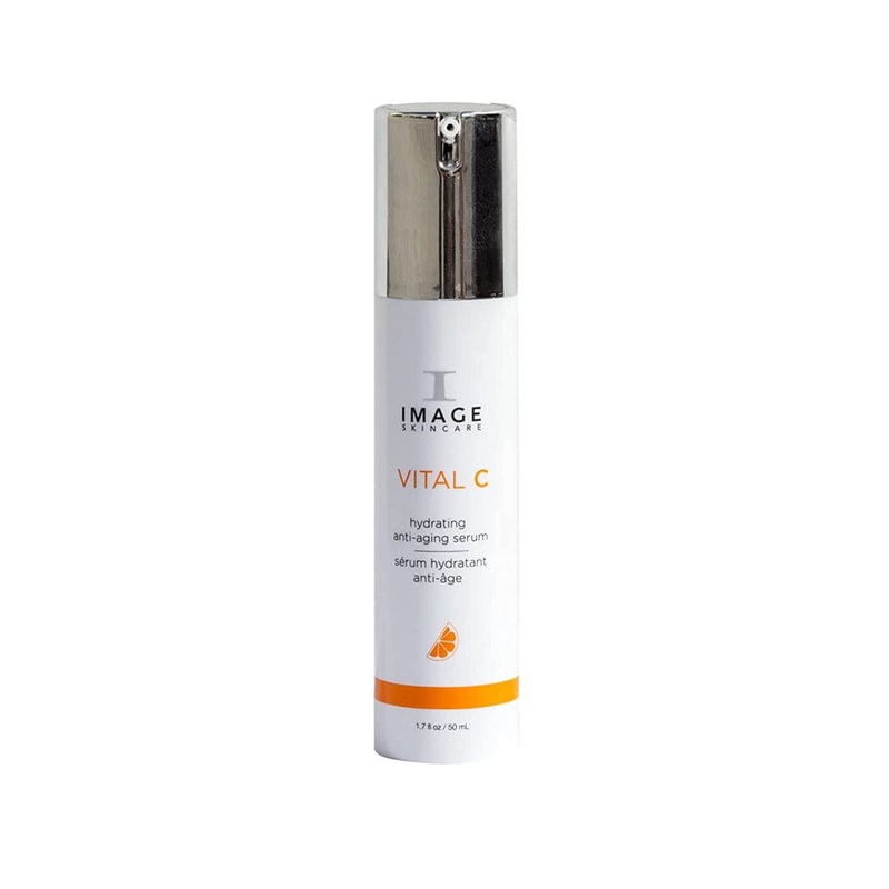 IMAGE Vital C Hydrating Anti-Aging Serum 50ml