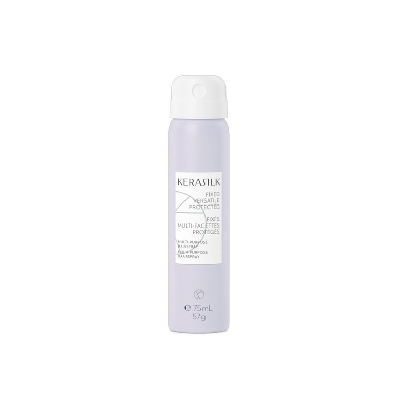 Kerasilk — Multi-Purpose hairspray 2.5oz