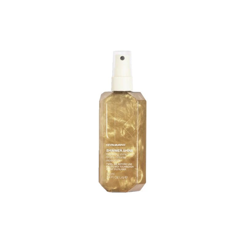 Kevin Murphy Shimmer.Shine Spray 100ml