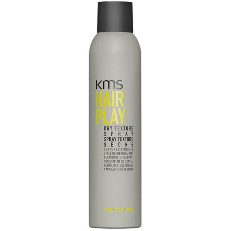 KMS — Dry Texture Spray 6.4oz
