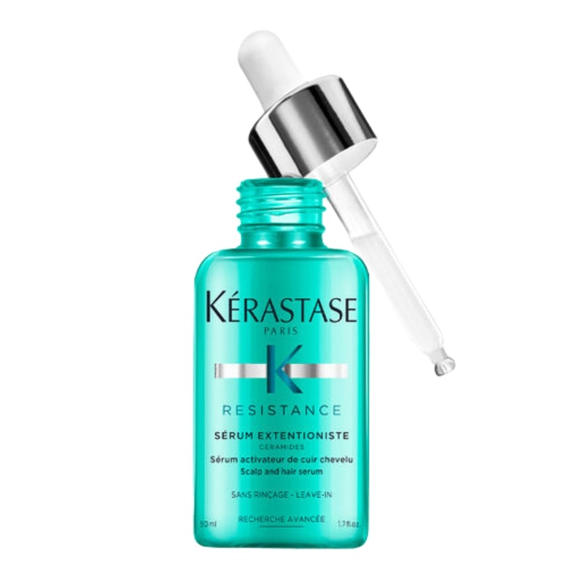Krastase Resistance Extentioniste Scalp and Hair Serum