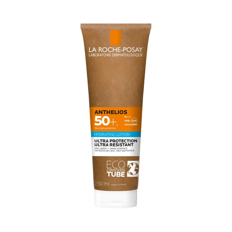 La Roche Posay – Anthelios Hydrating Body Lotion SPF50+ 250ML