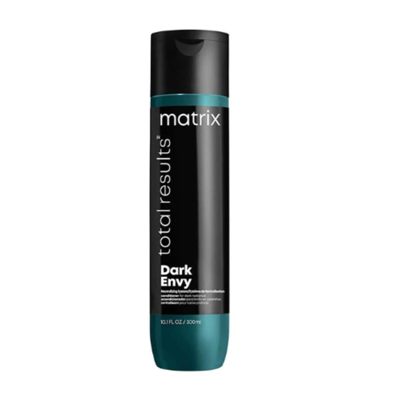 MATRIX Total Results Dark Envy Conditioner  |  Various Sizes