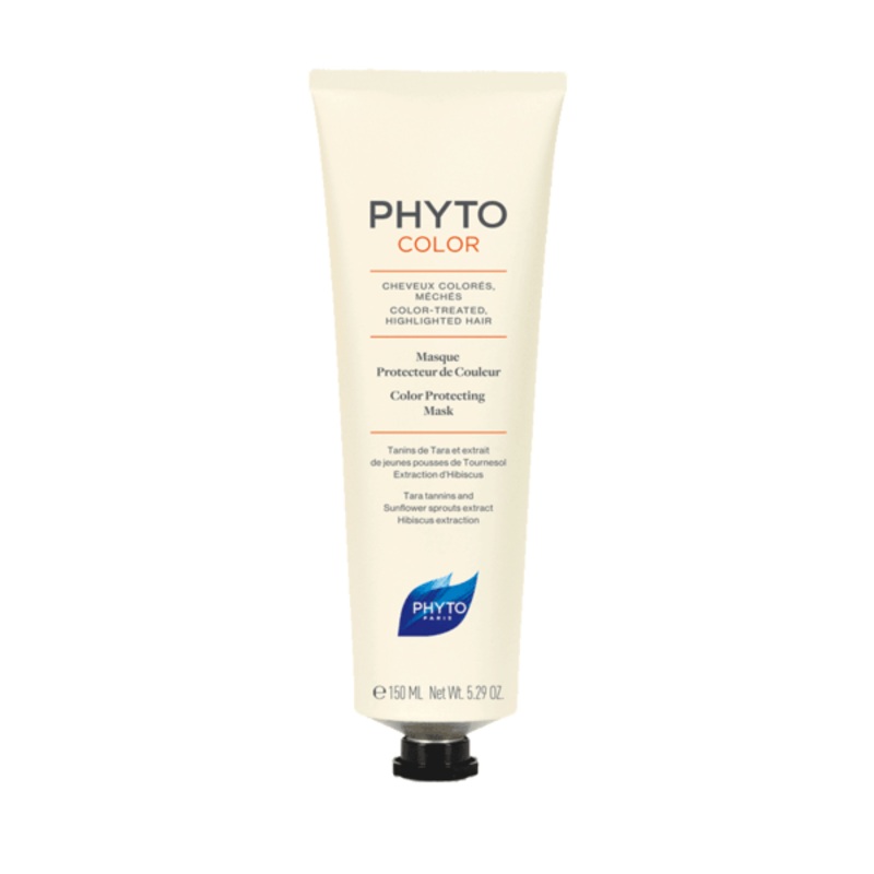Phyto – Phytocolor Protect Mask