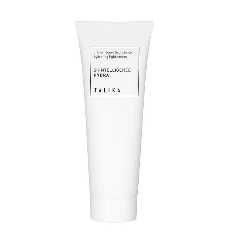 Talika – Skinintelligence Hydrating Light Cream