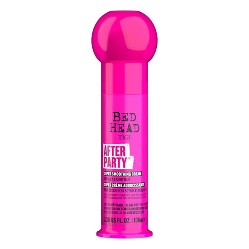 Tigi – Bed Head — After Party 3.4oz
