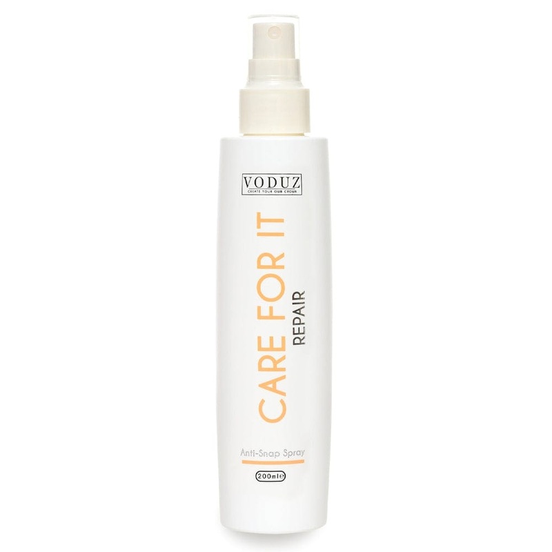 Voduz Care For It Repair Anti-Snap-Spray 200ml