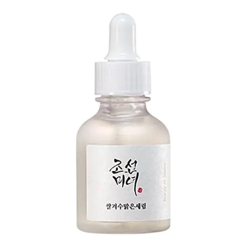 Beauty of Joseon — Glow Deep Serum : Rice +Alpha-Arbutin 1oz